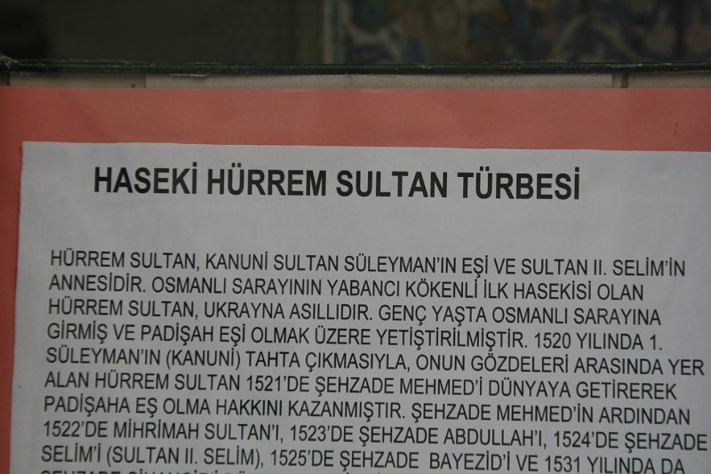 Istanbul Ooglaseren 2010 - 200